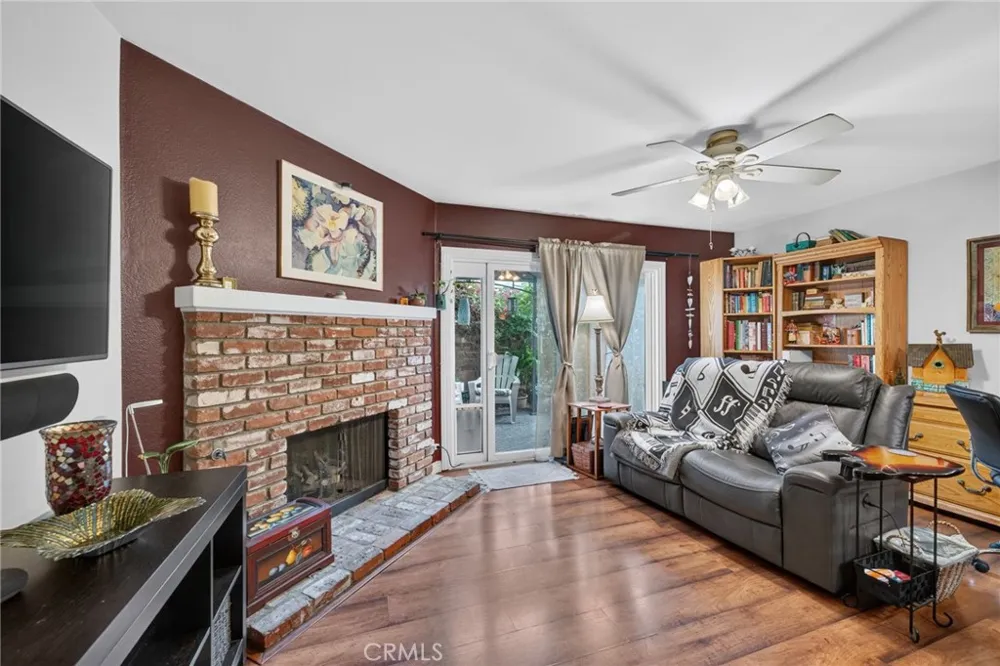 13392 Beach Terrace Garden Grove, CA 92844