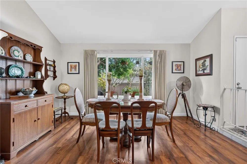 13392 Beach Terrace Garden Grove, CA 92844