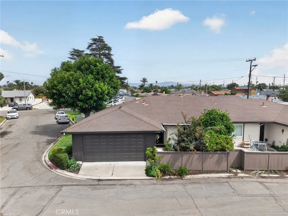 13392 Beach Terrace Garden Grove, CA 92844