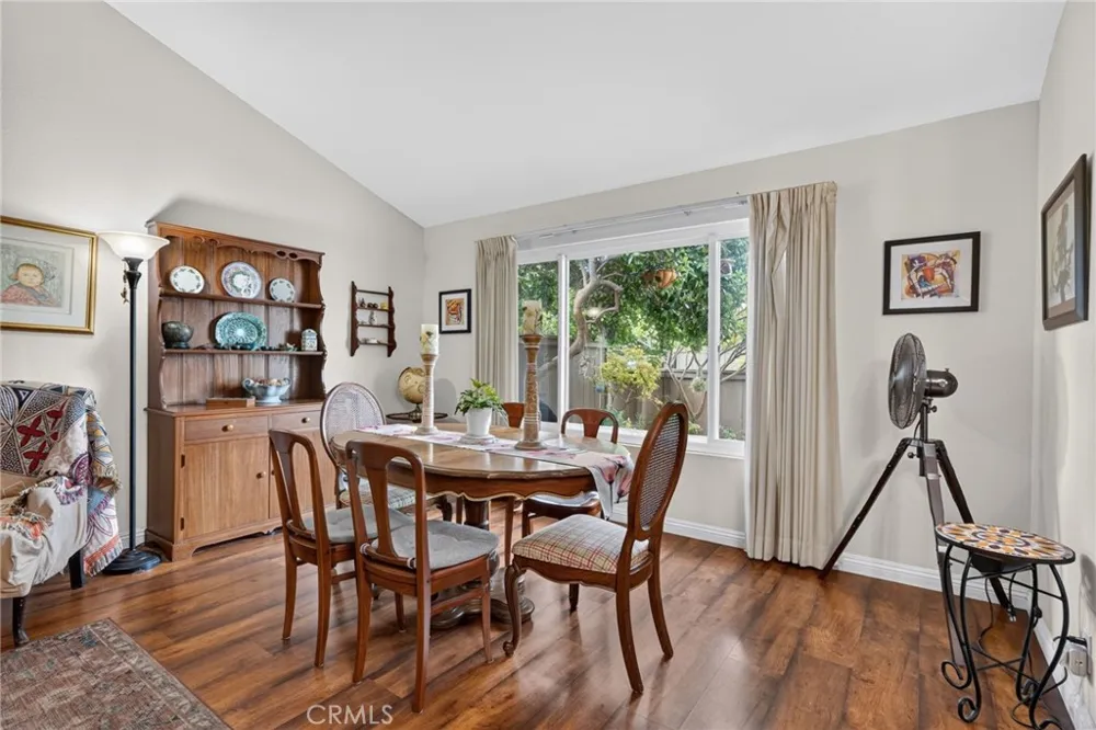 13392 Beach Terrace Garden Grove, CA 92844