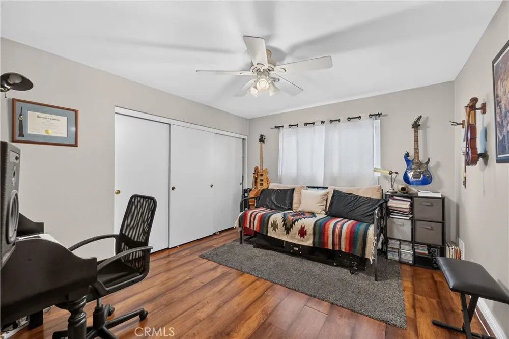 13392 Beach Terrace Garden Grove, CA 92844