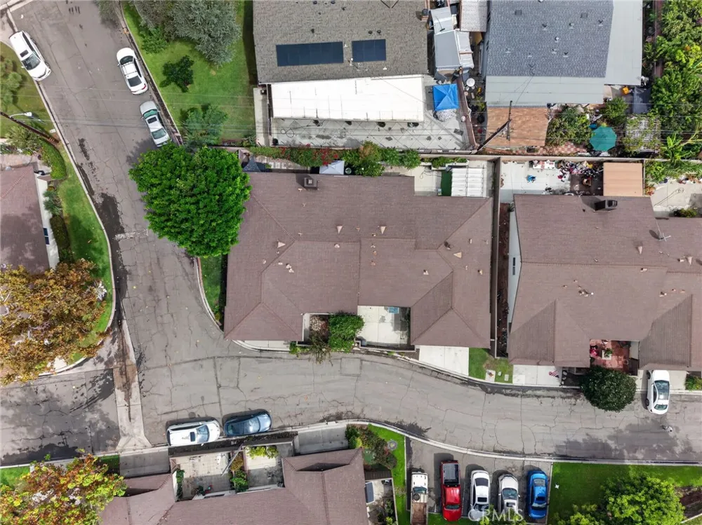13392 Beach Terrace Garden Grove, CA 92844