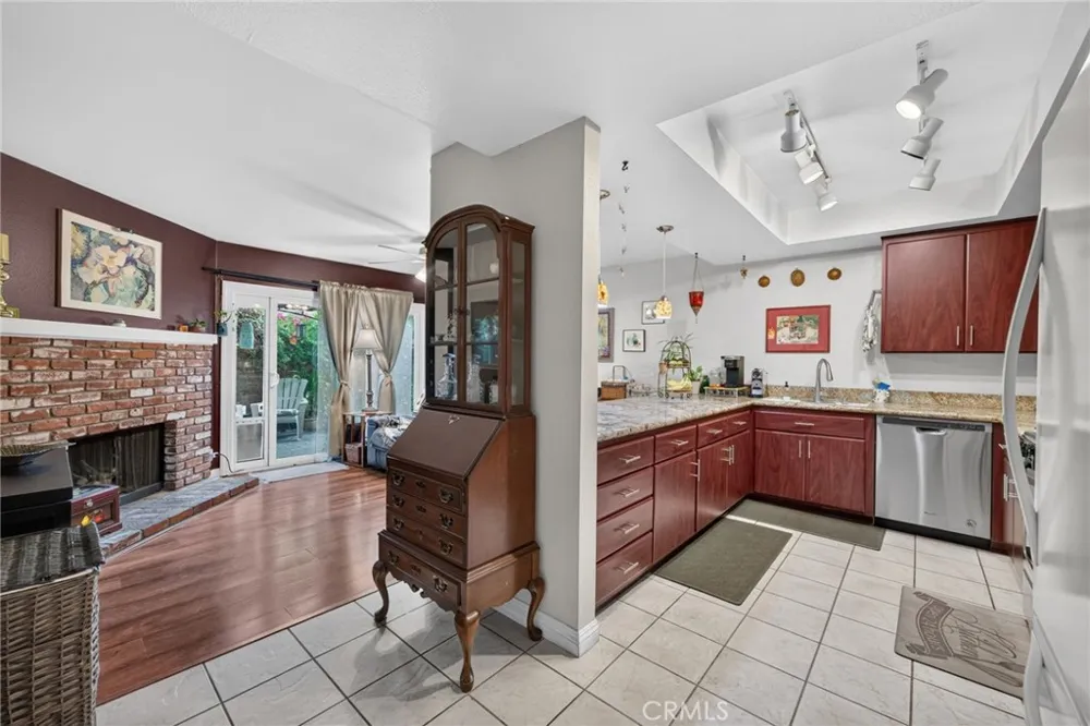 13392 Beach Terrace Garden Grove, CA 92844
