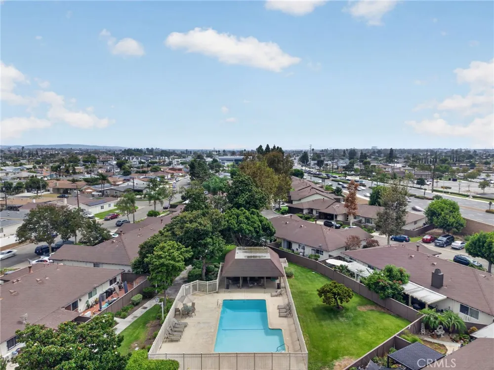 13392 Beach Terrace Garden Grove, CA 92844