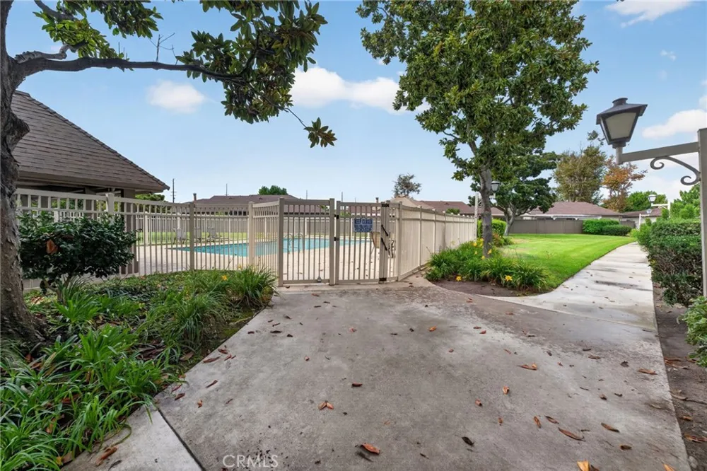 13392 Beach Terrace Garden Grove, CA 92844