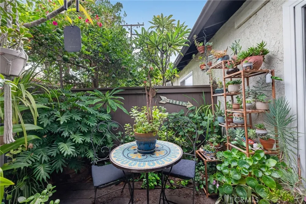 13392 Beach Terrace Garden Grove, CA 92844