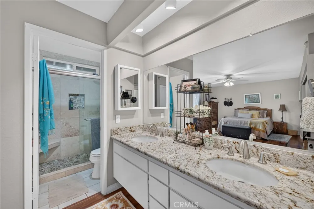 13392 Beach Terrace Garden Grove, CA 92844