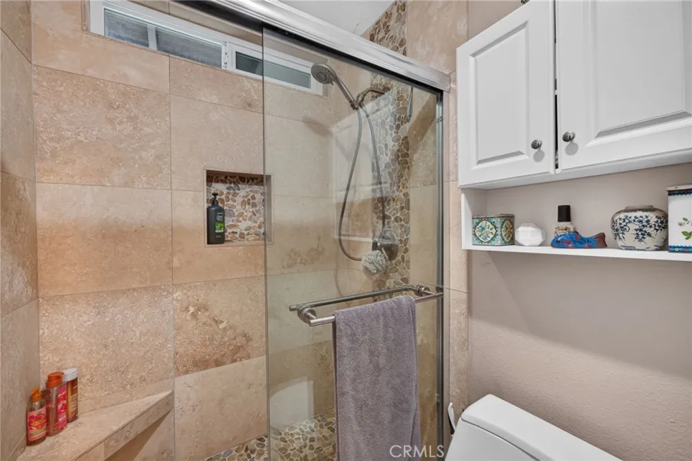 13392 Beach Terrace Garden Grove, CA 92844