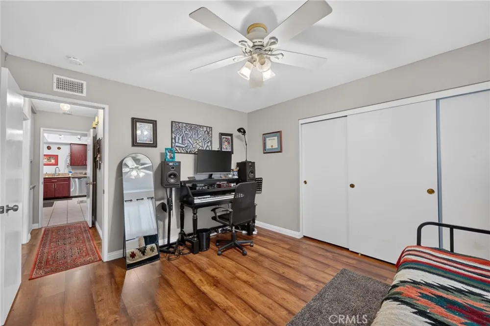 13392 Beach Terrace Garden Grove, CA 92844