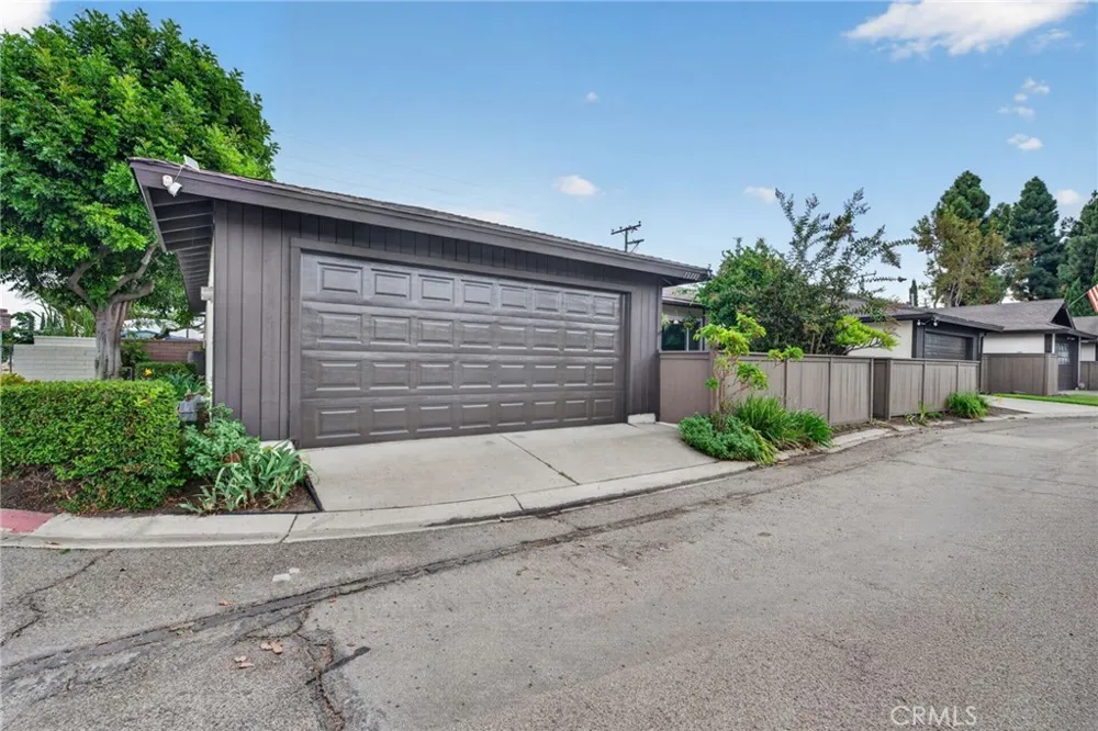 13392 Beach Terrace Garden Grove, CA 92844