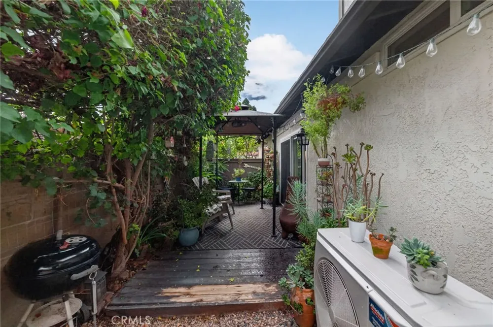 13392 Beach Terrace Garden Grove, CA 92844