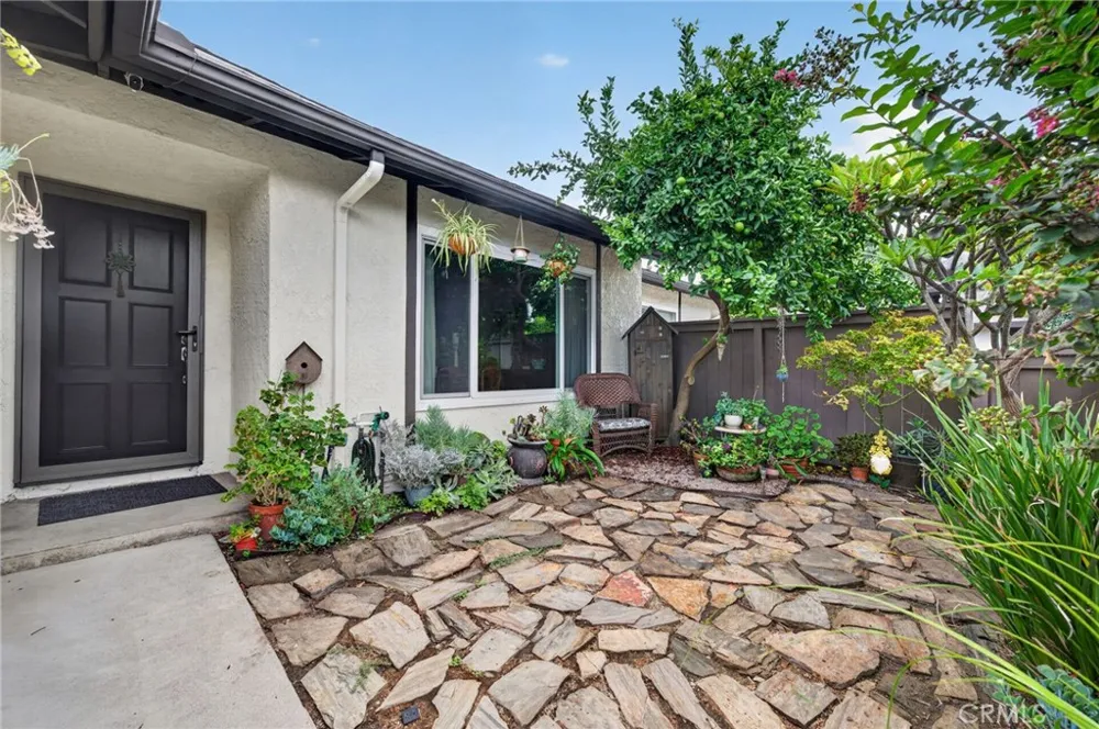 13392 Beach Terrace Garden Grove, CA 92844