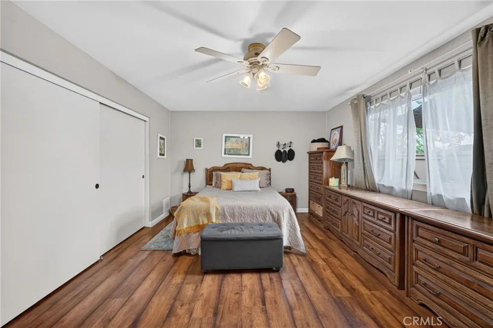 13392 Beach Terrace Garden Grove, CA 92844