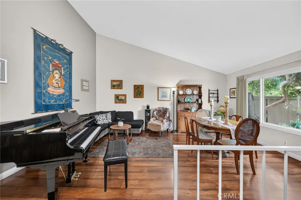 13392 Beach Terrace Garden Grove, CA 92844