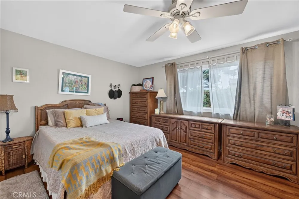 13392 Beach Terrace Garden Grove, CA 92844