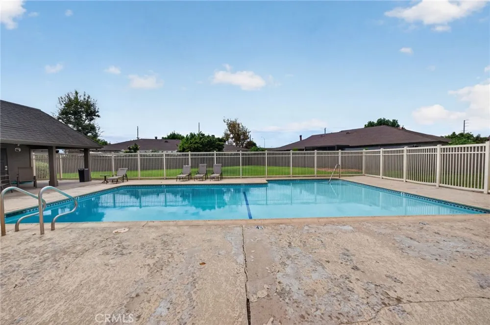 13392 Beach Terrace Garden Grove, CA 92844