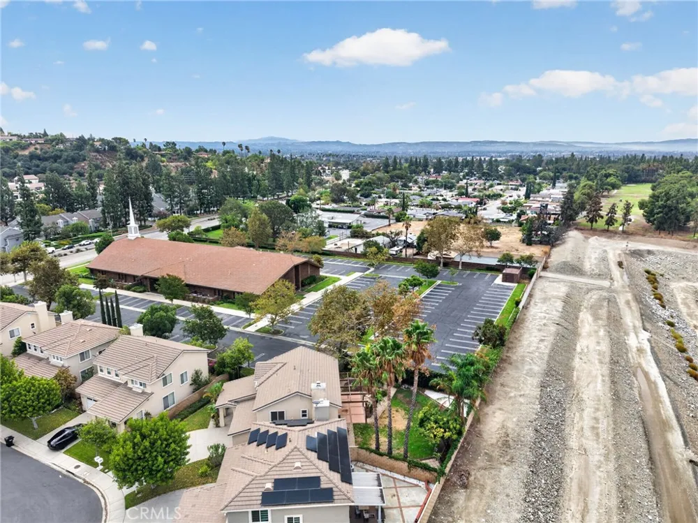 13392 Beach Terrace Garden Grove, CA 92844