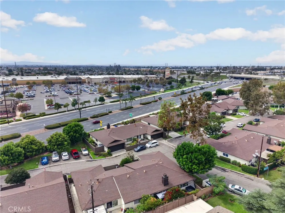 13392 Beach Terrace Garden Grove, CA 92844