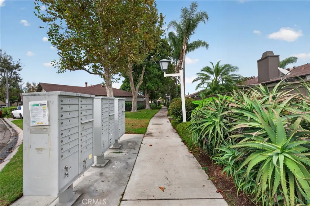 13392 Beach Terrace Garden Grove, CA 92844