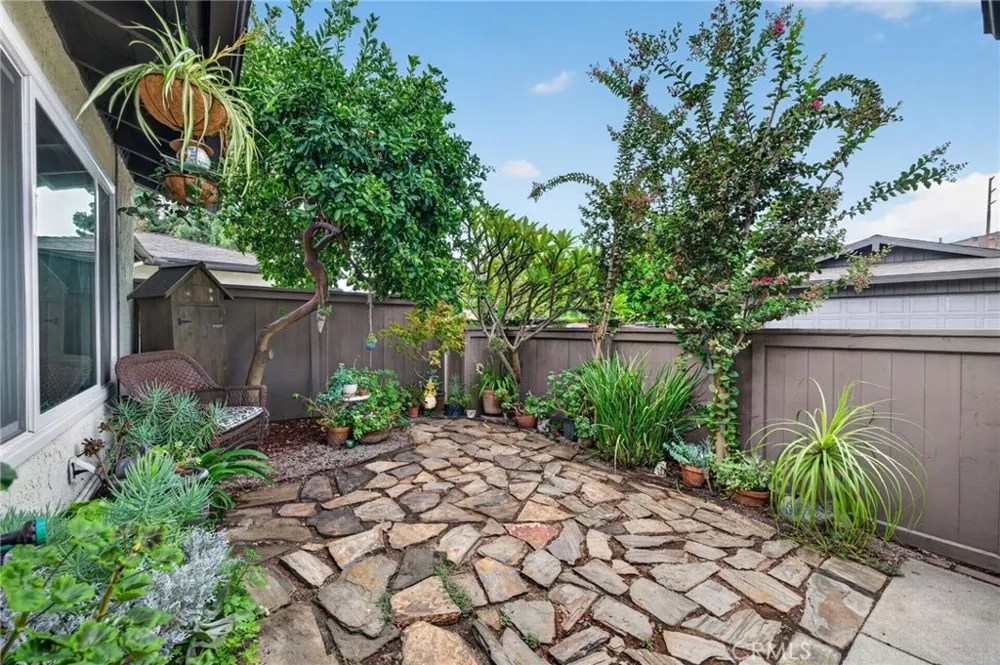 13392 Beach Terrace Garden Grove, CA 92844