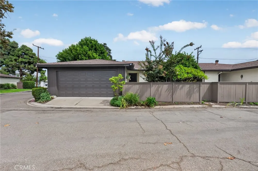 13392 Beach Terrace Garden Grove, CA 92844