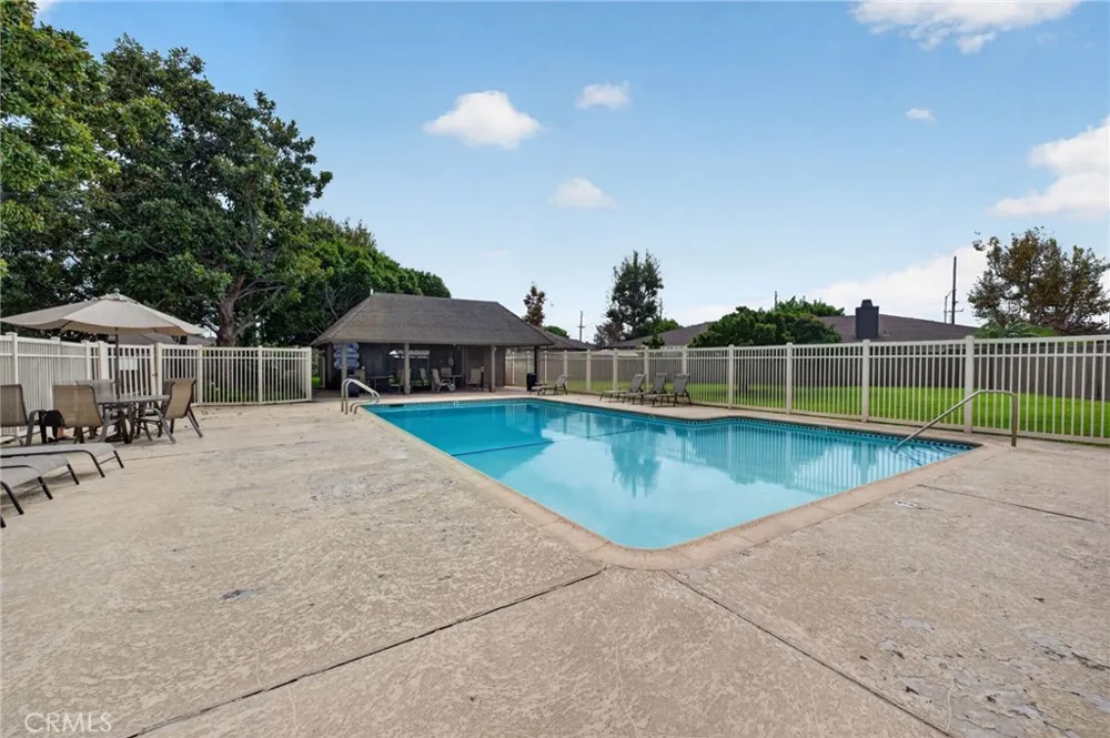 13392 Beach Terrace Garden Grove, CA 92844