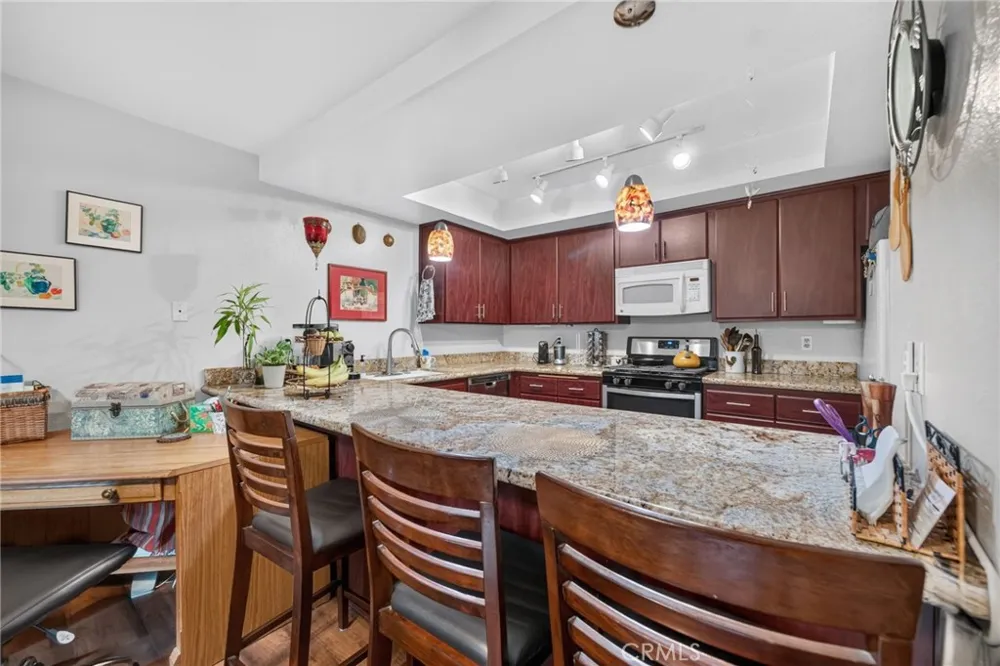 13392 Beach Terrace Garden Grove, CA 92844