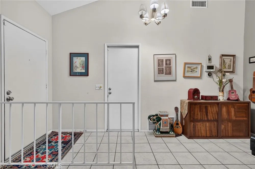 13392 Beach Terrace Garden Grove, CA 92844