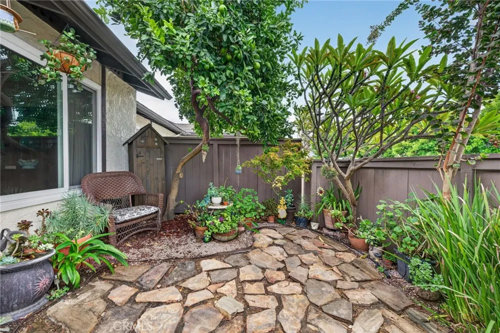 13392 Beach Terrace Garden Grove, CA 92844