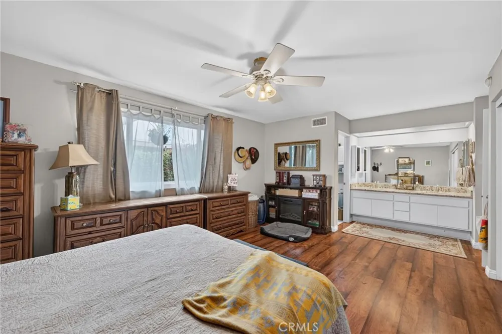 13392 Beach Terrace Garden Grove, CA 92844