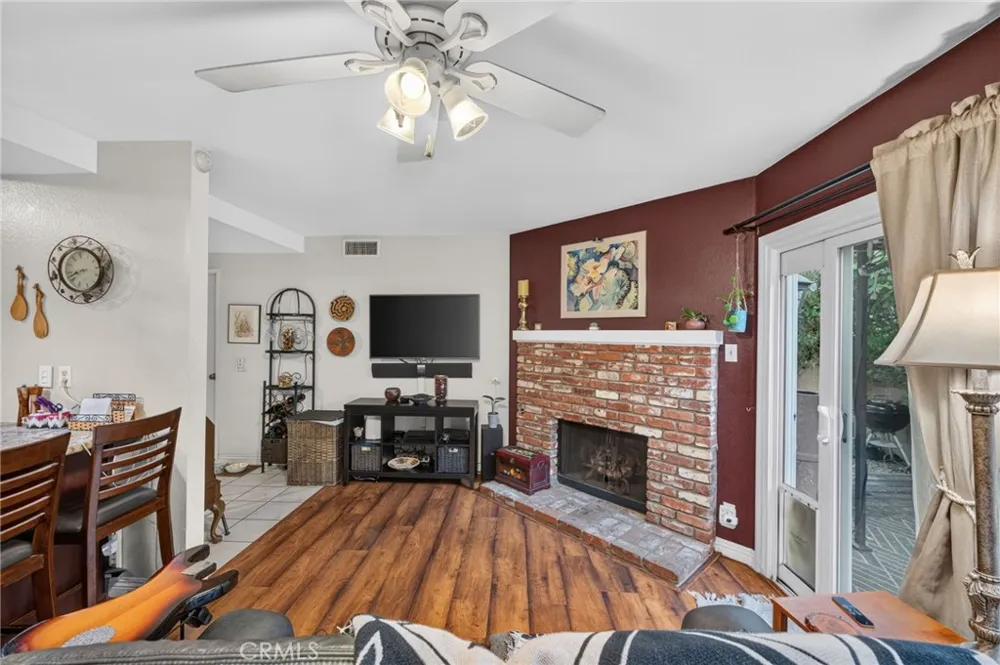 13392 Beach Terrace Garden Grove, CA 92844