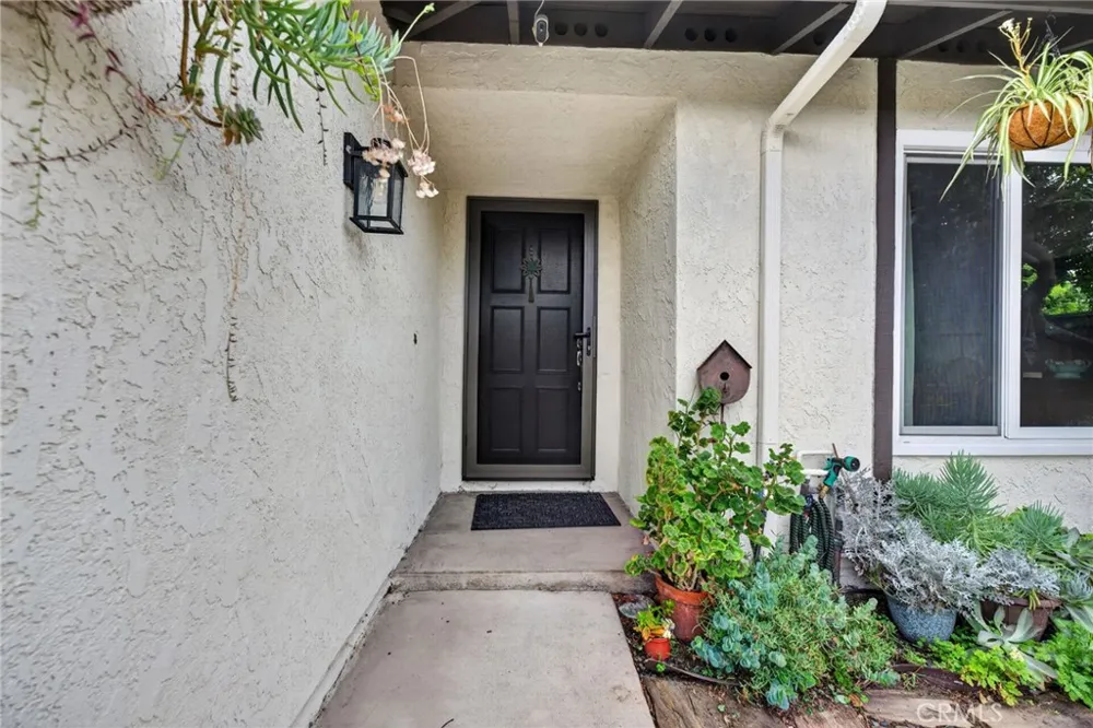 13392 Beach Terrace Garden Grove, CA 92844