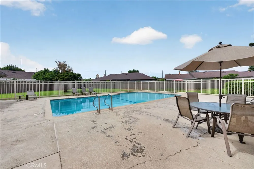 13392 Beach Terrace Garden Grove, CA 92844