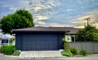 13392 Beach Terrace