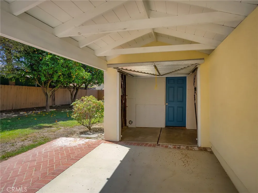 431 Fairview Street Burbank, CA 91505
