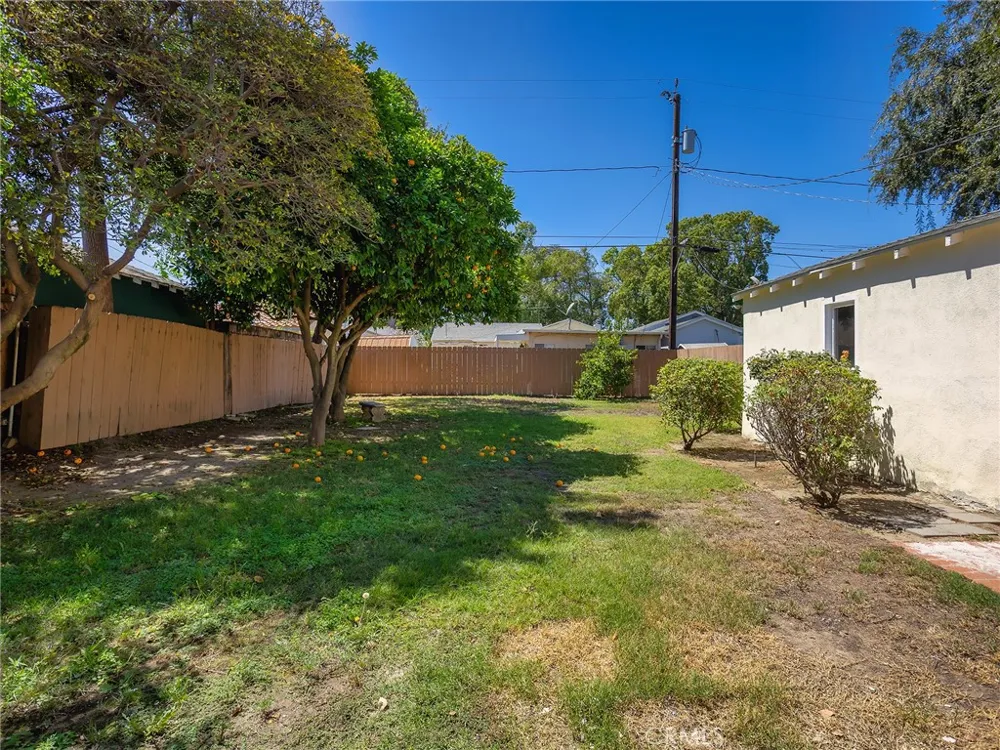 431 Fairview Street Burbank, CA 91505