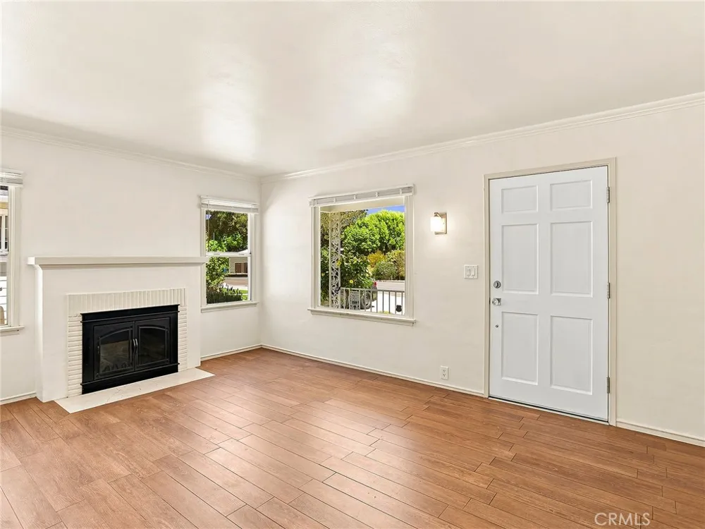 431 Fairview Street Burbank, CA 91505