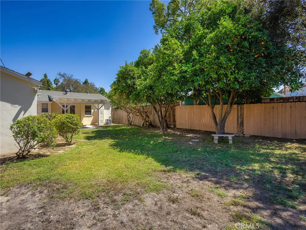 431 Fairview Street Burbank, CA 91505