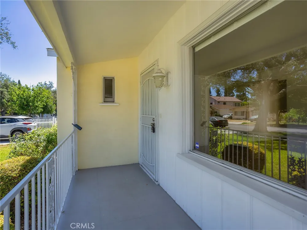 431 Fairview Street Burbank, CA 91505
