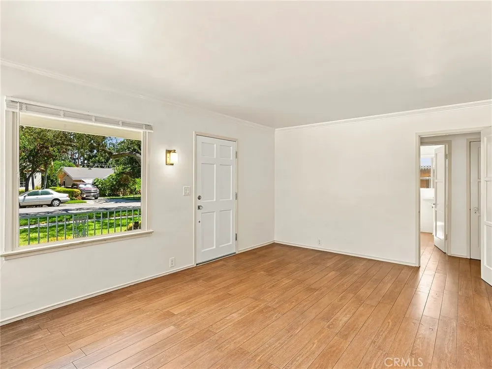 431 Fairview Street Burbank, CA 91505