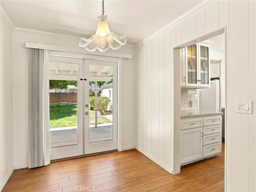 431 Fairview Street Burbank, CA 91505