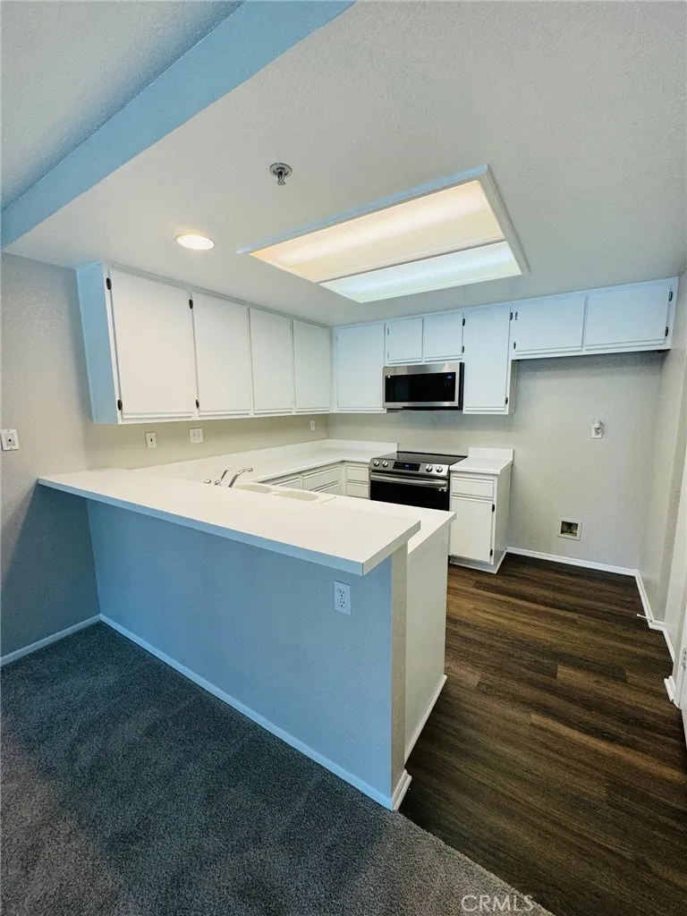2800 Keller Drive #169 Tustin, CA 92782