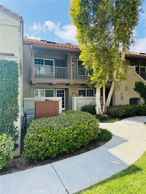 2800 Keller Drive #169