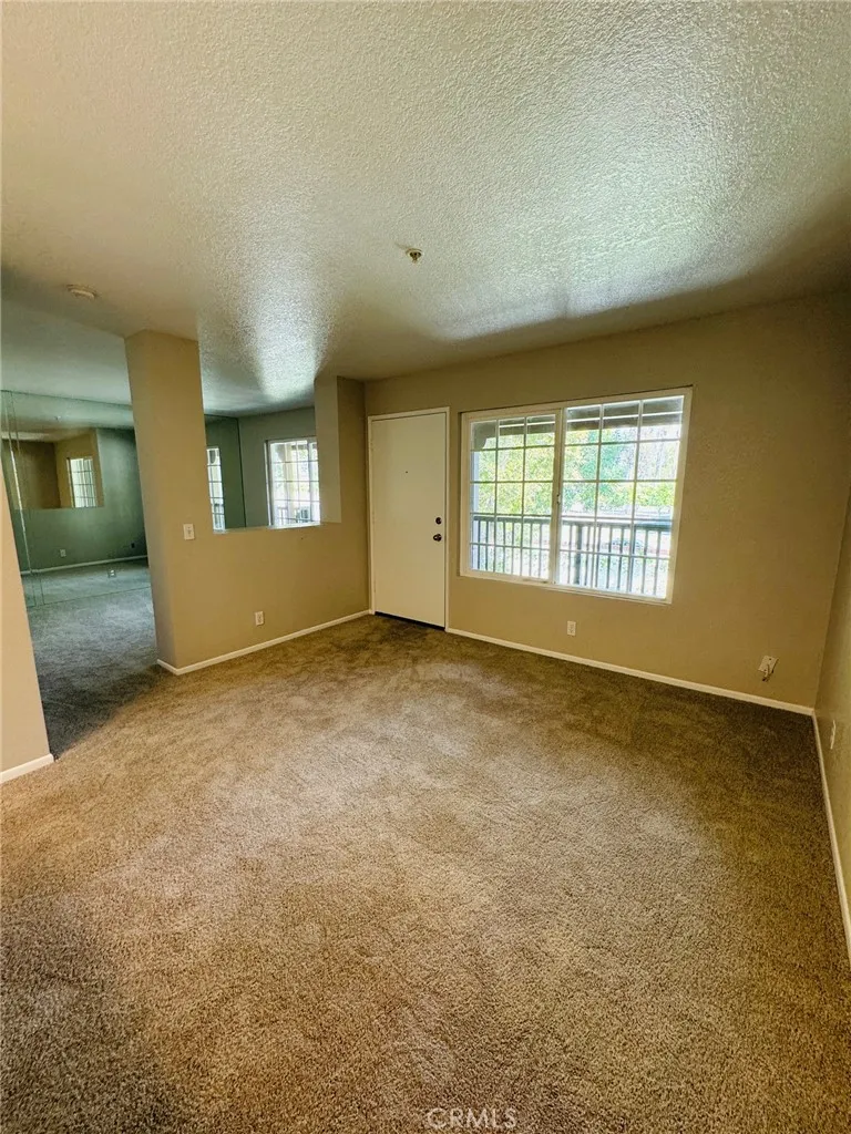 2800 Keller Drive #169 Tustin, CA 92782