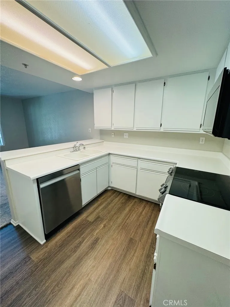 2800 Keller Drive #169 Tustin, CA 92782