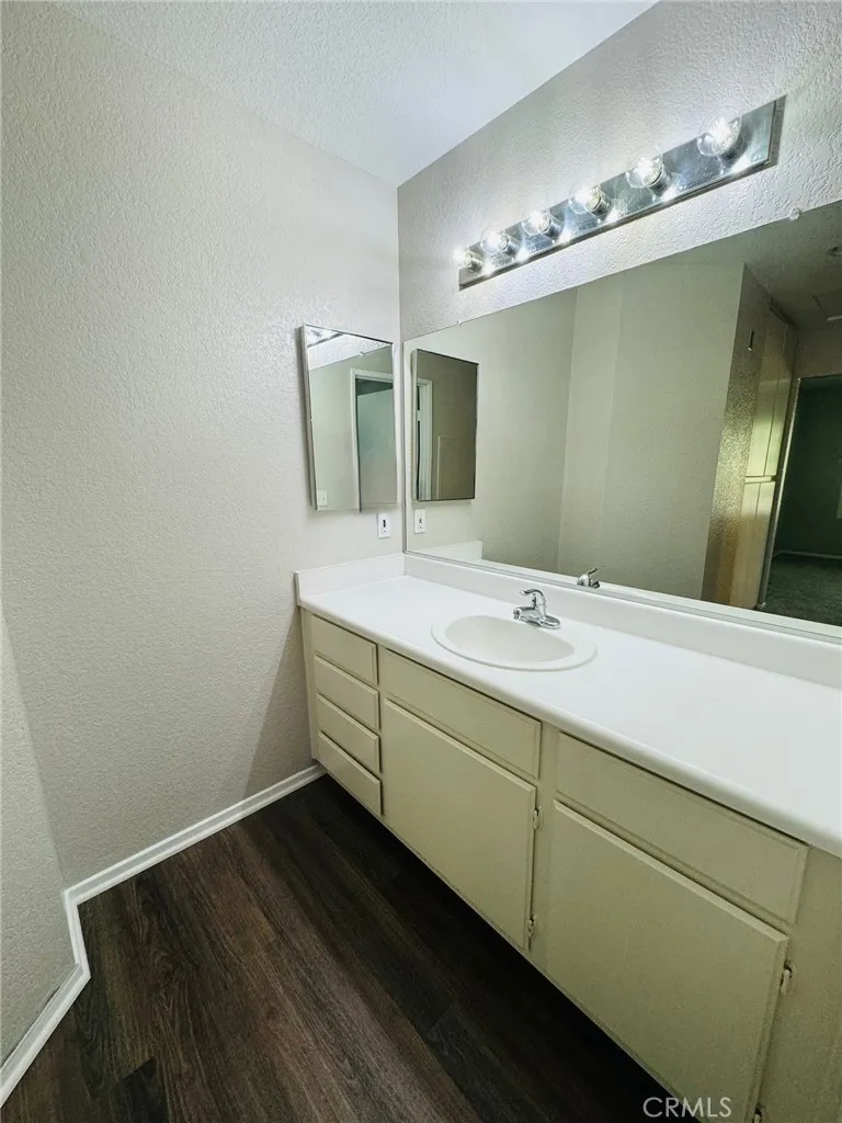 2800 Keller Drive #169 Tustin, CA 92782