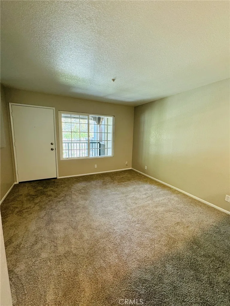 2800 Keller Drive #169 Tustin, CA 92782