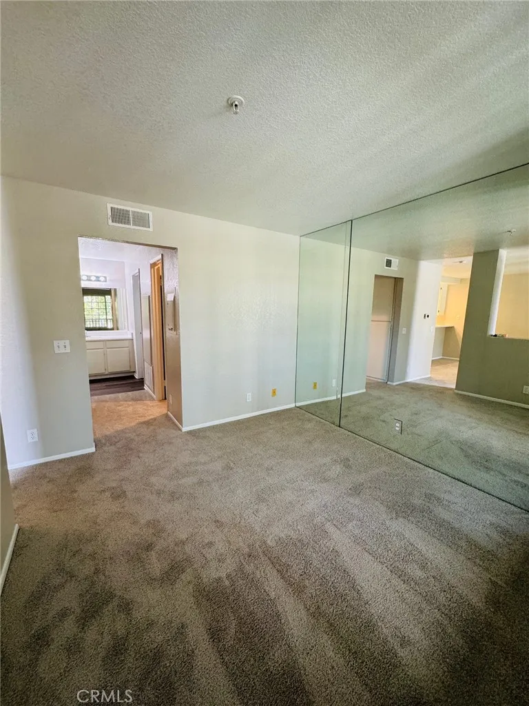 2800 Keller Drive #169 Tustin, CA 92782