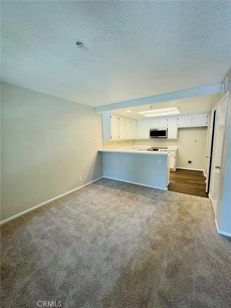2800 Keller Drive #169 Tustin, CA 92782