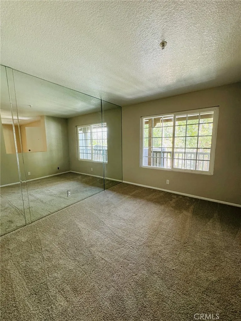 2800 Keller Drive #169 Tustin, CA 92782